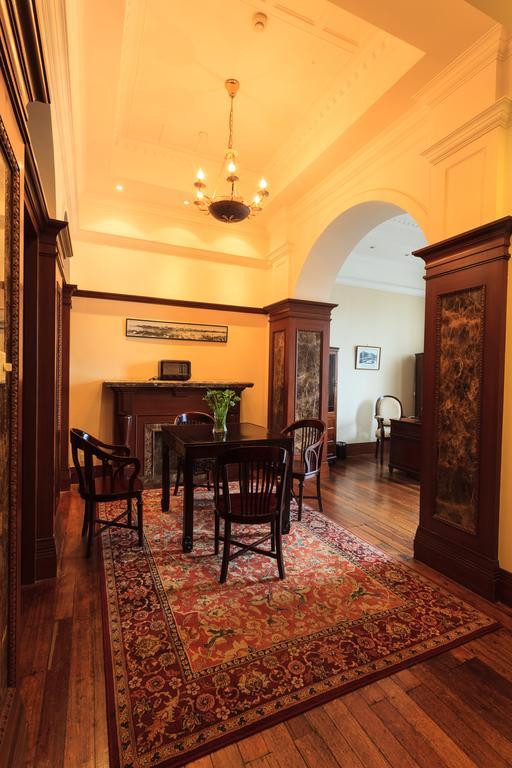 Astor House Hotel 上海市 エクステリア 写真